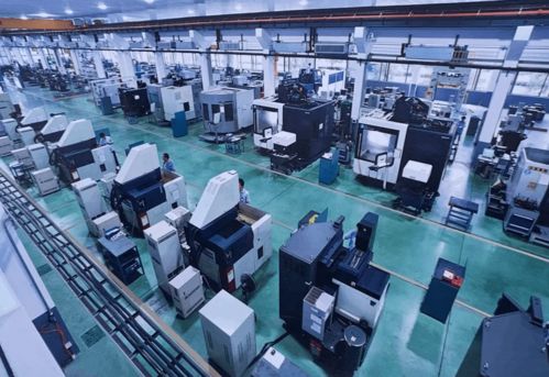 马鞍山16个重大项目集中开工，总投资达111.3亿元