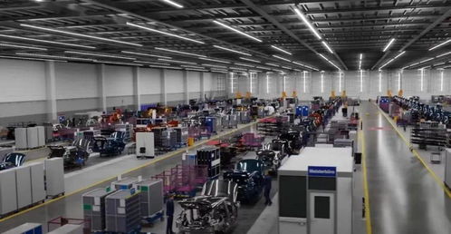 黄仁勋与“第二颗地球” 数字技术服务的未来愿景