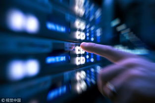 技术筑基，业务领航 北森CEO纪伟国谈PaaS的双轮驱动发展之道